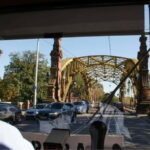 Wroclaw: Private Tour by smal Historic Tram 1,5h 13-16 seats - Why This Tour Works Best for You
