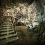 Wroclaw: Private Tour to Project Riese - Analyzing the Value: Is It Worth It?