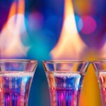 Wroclaw: Private Vodka Tasting Tour - Is it Worth the Price?