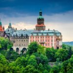Wroclaw: Project Riese and Ksiaz Castle Private Tour - Practical Details & Tips