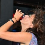 Wroclaw Pub Crawl with Free Drinks - A Deep Dive into the Wroclaw Pub Crawl Experience