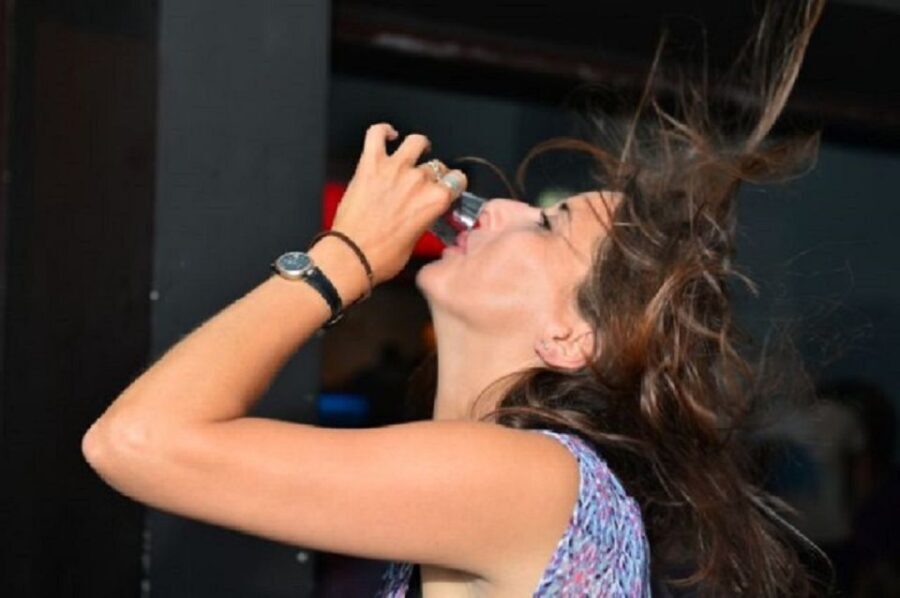 Wroclaw Pub Crawl with Free Drinks - A Deep Dive into the Wroclaw Pub Crawl Experience