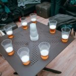 Wroclaw: Pub Crawl with Unlimited Drinks and VIP Club Entry - Authenticity, Value, and Practicalities