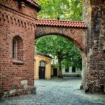 Wroclaw: Secrets of Wroclaw Walking Tour (2 hours) - What Makes This Tour Stand Out?
