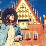 Wroclaw Small-Group Tour with Lunch from Warsaw - Food & Drink: The Polish Lunch