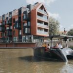 Wroclaw: Solar Catamaran Cruise on the Odra River - Who Will Love This Experience?