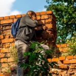 Wroclaw: Spy-Themed Walk & Game with Host - Who Will Love This Experience?