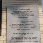 Wroclaw: Third Reich and World War Two Historical Tour - Final Thoughts: Is This Tour Right for You?