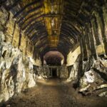 Wroclaw To Church of Peace and Project Riese Tour - Why Choose This Tour?