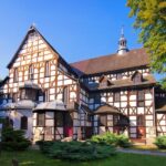 Wroclaw to Polish Pottery Factory and Church of Peace - An In-Depth Look at the Wroclaw to Polish Pottery Factory and Church of Peace Tour