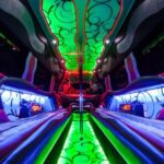 Wroclaw: VIP Limo Party Tour - Who Should Book This Tour?