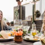 Wroclaw Wine Tasting Private Tour with Wine Expert - What Makes This Tour Stand Out?