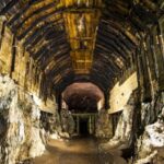 Wroclaw: WW2 Tour to Project Riese & Gross-Rosen Museum - Who Will Appreciate This Tour?