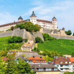 Würzburg: 2-hour Best Intro Walking Tour with a Local - Why This Tour Works Well