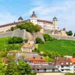 Würzburg: Express Walk with a Local - Practical Details