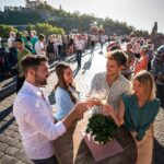 Würzburg: Guided Tour with Franconian wine - Why This Tour Is Worth Considering