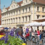 Würzburg: Guided Walking Tour - What Makes This Tour Stand Out