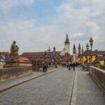 Würzburg: Private Walking Tour With Professional Guide - Final Thoughts: Who Will Benefit Most?
