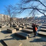 WWII and Cold War Tour - The Traces of Third Reich in Berlin - What To Expect From The Experience