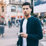 WWII Copenhagen Nyhavn and War Museum Private Walking Tour - FAQ