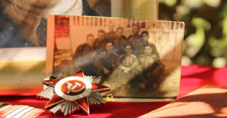 WWII History in Berlin Private Tour & German-Russian Museum - Who Will Benefit Most?