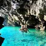 Xàbia: San Antonio Marine Reserve Snorkel & Cave Kayak Tour - Why This Tour Works Well