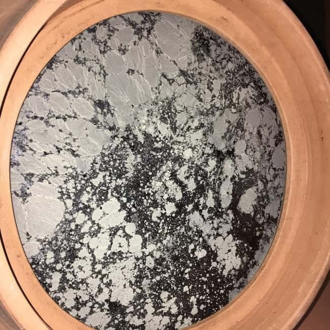 Xalo: Vineyard Tour with Wine Tasting and Snacks - A Deep Dive into the Vineyard Experience