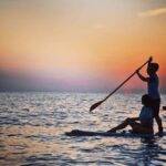 Xeraco: Private Sunrise Kayak or SUP Tour - Practical Details & Value
