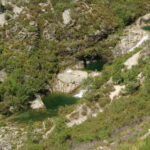 Xertelo and its 7 lagoons - Authentic Experiences and Practical Tips