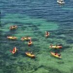 Xpresso Kayak with Private Parking - Who Will Love This Tour?