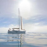 Yacht Me Up All-Inclusive Private Cruise Cannes Lérins Sail - The Details That Matter