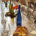 Yerevan: Armenian Wine Tasting at In Vino - A Deep Dive into the Experience