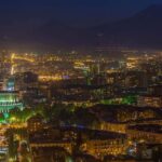 Yerevan City Tour by car - Final Thoughts