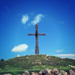 Yerevan: Day Tour to Amberd Fortress, Aragats and Kari Lake - Transport, Timing, and Practicalities