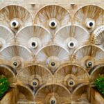 Yerevan: Evening Walking Tour with Local Guide - Exploring the Itinerary: What You’ll Experience