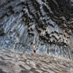 Yerevan: Garni, Geghard, Symphony of Stones & Lavash Baking - Key Points