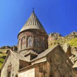 Yerevan: Garni Temple, Geghard Monastery, & Lake Sevan Tour - Final Thoughts
