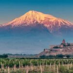 Yerevan: Khor Virap, Noravank and Tatev Private Day Trip - Practical Details and Tips