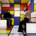 Yerevan: Museum of Illusions Entry Ticket - Why This Experience Is Worth Considering