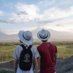 Yerevan: Private Khor Virap, Garni, & Gehgard Monastery Tour - Geghard Monastery — Carved out of Solid Rock