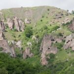 Yerevan: Tour of Tatev, Kndzoresk, Shaki Waterfall and Areni - Final Thoughts