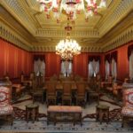 Yildiz Palace & Park: Skip-the-Line Entry with Audio Guide - Who Is This Tour Best For?