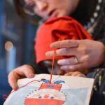 Ylitornio: Santa Station Entry Ticket - The Value of This Experience