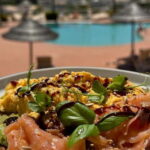 Yoga Brunch in Lagos by el Sol - Lifestyle - The Itinerary: What You Can Expect