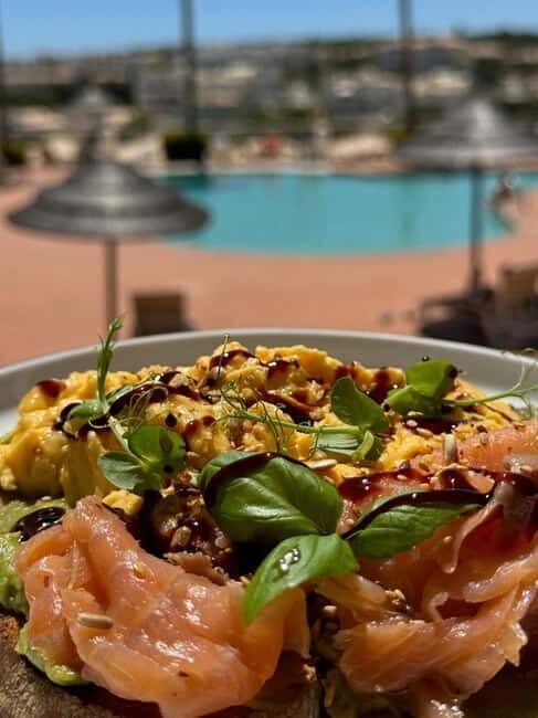Yoga Brunch in Lagos by el Sol - Lifestyle - The Itinerary: What You Can Expect