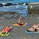 Yoga & Dive (Los Cancajos) - Fun dive and yoga class - FAQ