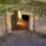 Yoga in Anghelu Ruju - Who Would Enjoy This Tour?