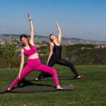 Yoga Lesson in the Langhe Region - Why This Experience Offers Good Value
