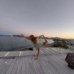 YOGA & MEDITATION AT THE BEACH OR IN THE FOREST - Who Should Book This Experience?