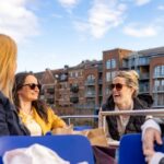 York: 60-Minute 'Happy Hour' Cruise For All Ages - Who Should Consider This Cruise?